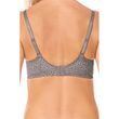 Bliss Wire-Free Bra