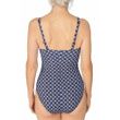 Amoena Boho Vibes One-Piece High Neck Swimsuit