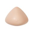 Amoena Energy Light 2S 342 Symmetrical Breast Form Color Ivory Size 9 With ComfortPlus Technology