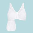 Amoena Hannah Kit Wire-Free Bra 2160K