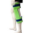 Sealed Ice Polar Ice CPM Knee Wrap