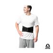 ARYSE ALPHAWRAP Back Binder