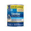 Abbott Similac 360 Total Care Infant Formula