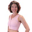 ABC Active Recovery Mastectomy Bra