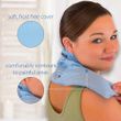 Core Cervical Ice Pack Benefits