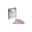 Advanced Sterilization Chemical Indicator Strip
