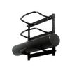 Aeromats Foam Roller Rack