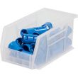 Akro-Mils AkroBins Storage Bin