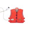 HealthyLine Amethyst Vest Soft Photon PEMF InfraMat Pro