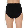 Amoena Manila High Waist Swim Panty