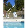 Aqua Creek EZ2 Pool Power Lift