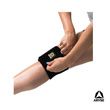 ARYSE ALPHAWRAP  Knee Wrap