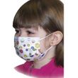 Aspen Surgical Procedure mask Pleated Earloops