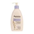 Aveeno Stress Relief Hand and Body Moisturizer