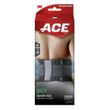 3M Ace Adjustable Back Brace