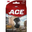 Ace Elasto-Preene Knee Support