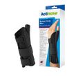 Actimove Manus Forte Plus Wrist Brace with Abducted Thumb