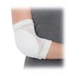 Advanced Orthopaedics Heel Elbow Protector