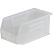 Akro-Mils AkroBins Storage Bin