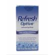 Allergan Refresh Optive Lubricant Eye Drop