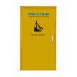 Evac Chair Metal Storage Cabinet