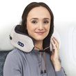 Amamedic-Neck-Massage-Pillow