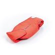 HealthyLine Amethyst Knee Soft InfraMat Pro
