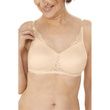 Amoena Emma Padded Wire-Free Bra