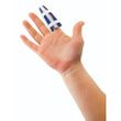 Apex Four-Sided Splint