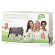 Ardo Calypso-To-Go Double Electric Breast Pump