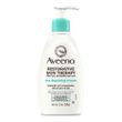 Aveeno Skin Therapy Hand and Body Moisturizer