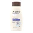 Aveeno Stress Free Liquid Body Wash