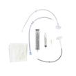 Kimberly-Clark MIC-KEY Bolus Extension Set