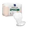 abena-premium-moderate-absorbency-maternity-pads