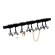 Tovatech Jewelry Hook Rack for Elma Ultrasonic Cleaner