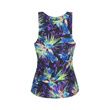 Amoena Lagos Tankini Top