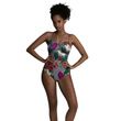 Anita Care Style Santa Mastectomy Swimsuit