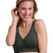 Anita Lynn Post Mastectomy Bra Bilateral