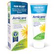 Arnica Cream