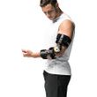 ARYSE TRU-RANGE Post-Op Elbow Brace