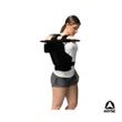 ARYSE Tru Range Shoulder Brace