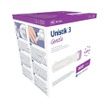 Owen Mumford Unistik 3 Single Use Safety Lancets