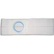 Nu-Hope Nu-Support Flat Panel 4 Inches Regular Elastic Ostomy Support Belt