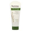 Aveeno Active Naturals Hand and Body Moisturizer