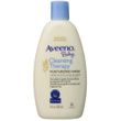 Aveeno Baby Liquid Soap