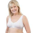 ABC Molded Leisure Mastectomy Bra