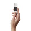 AliveCor KardiaMobile Electrocardiograph