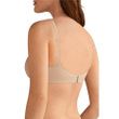 Amoena Mara Light Nude Wire Free Mastectomy Bra