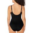 Amoena Reflection One-Piece Swimsuit