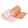 Andover CoFlex Two Layer Compression Bandage